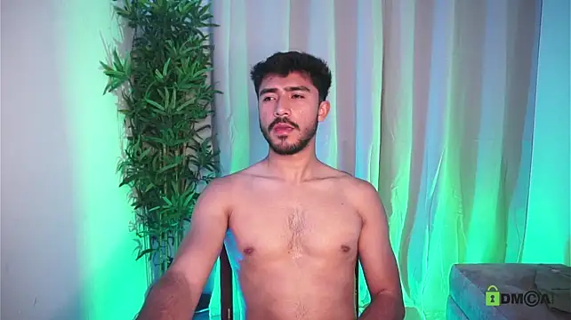 dam0n_fr0st