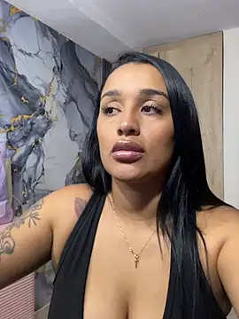 KatalinnaBrown