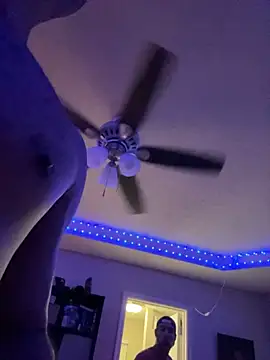 KY_Sir35