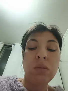 Anastacia_lasexy