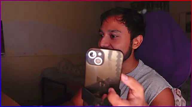 fuckkboy101