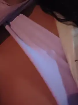 Melany_daring