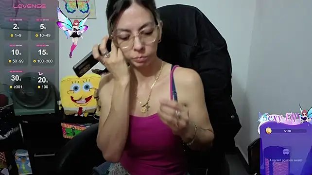 Princezzlove3