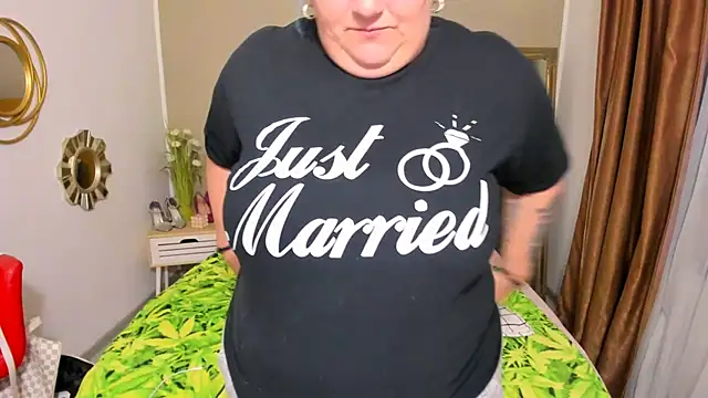 Sugarmommy_69X