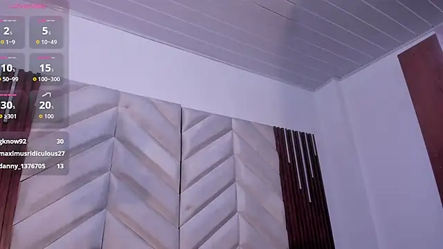 aprilvagner03