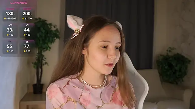 Agaveforests