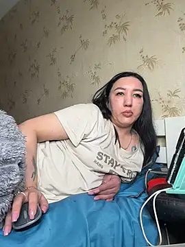 Naughtbaby_2025