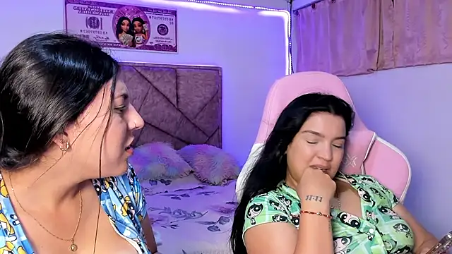 Cristal_Smith20