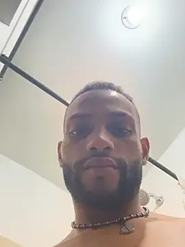 Jefdemon