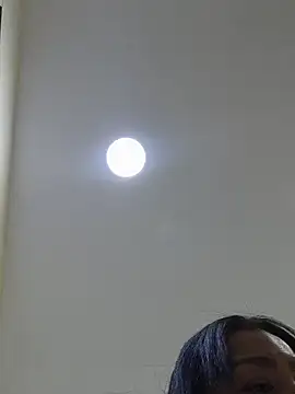Ariana_Rodriguez