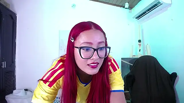 hubena_tg