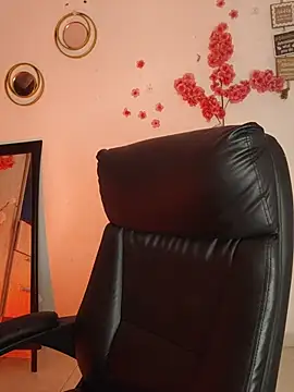 Valenn_fernandez