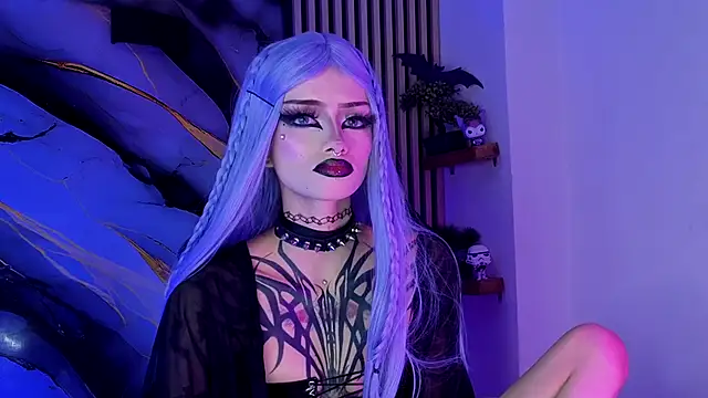 chloe_jacksonn