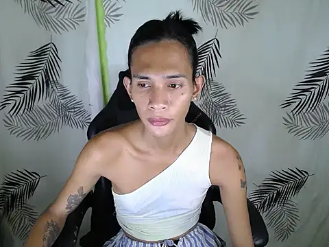 kate_69x