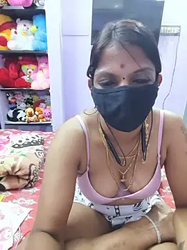 Tamil_Ishu