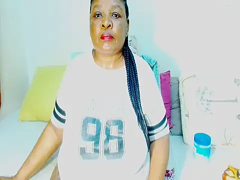 Love-Racheal75