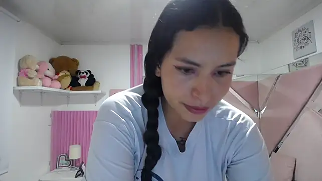 Mia_garcia28