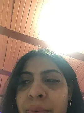 Rachellcooperrr