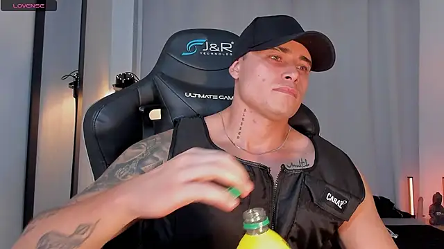 connorsmiith