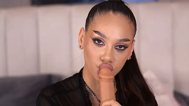 NinaSolenne