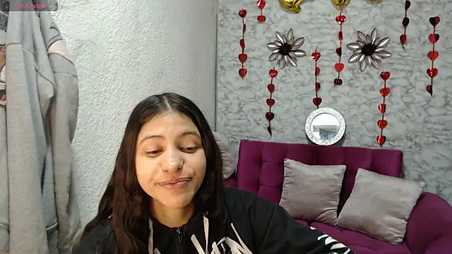 Evagirl69