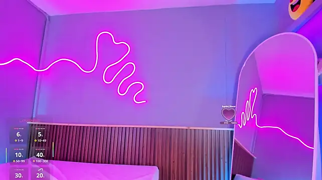 SammyRose_