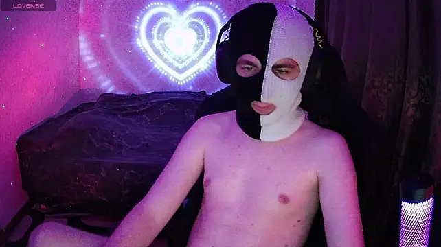 ZXCENSORED-