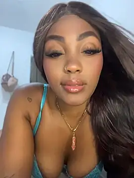 zaracollins01