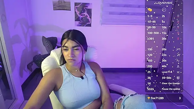 amarasilk_