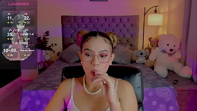 OxanaFedorova1-