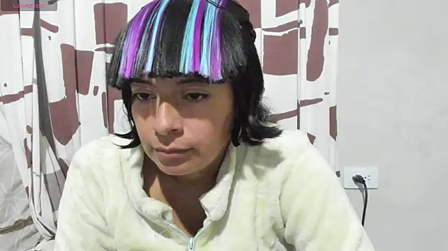 Acelinrose