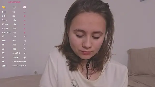 Crysta1Eva_