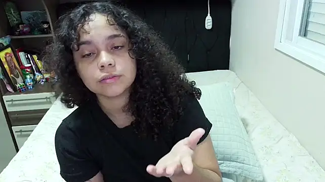 sweetamy326