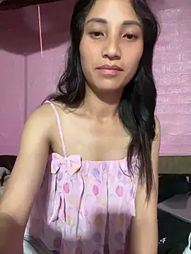 Linny_sexy