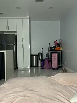 PrincessDreamm