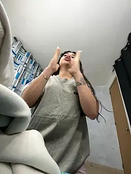 Monica17