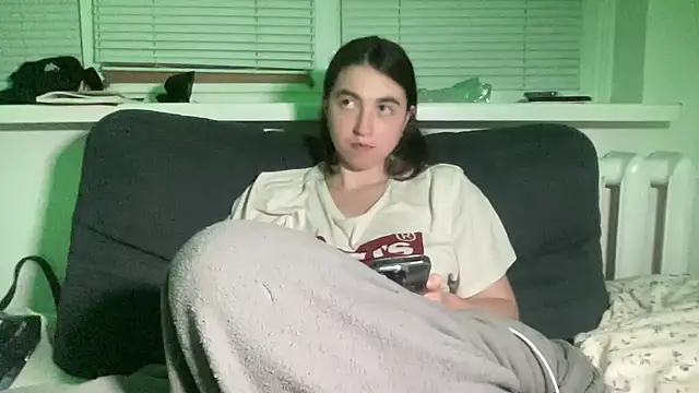 Aphr0ditee
