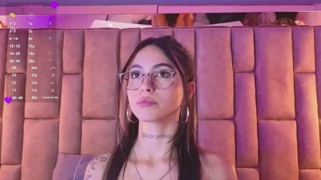 BrianaJhons19