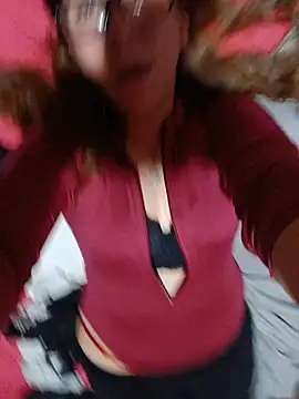 cari75 live cam preview