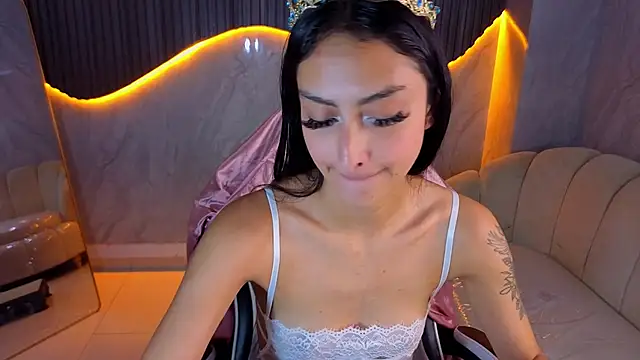 Tifany_Tx