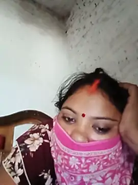 sexypojaa233