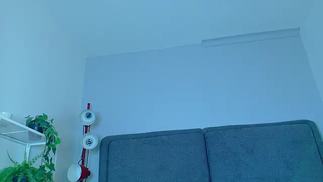 Dulcesexy__