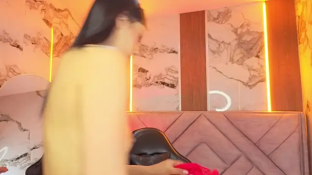 Melisa_v