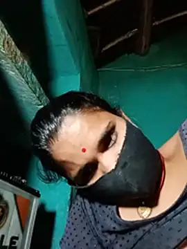Babli_sharma