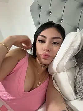 Bonny_Eva