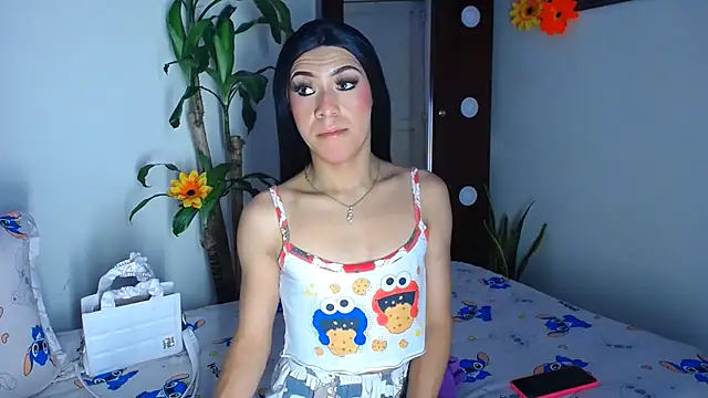 NathalialLooes