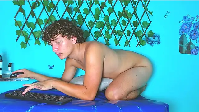 arielnoir6958