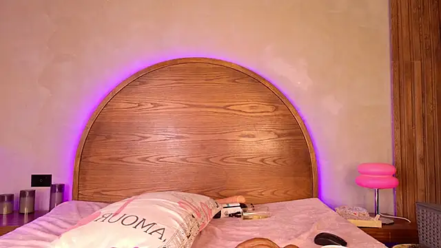 mollyjackson_