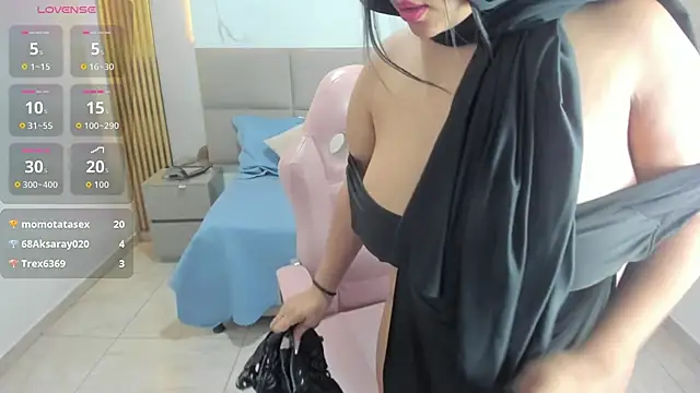 Nasira_sultan