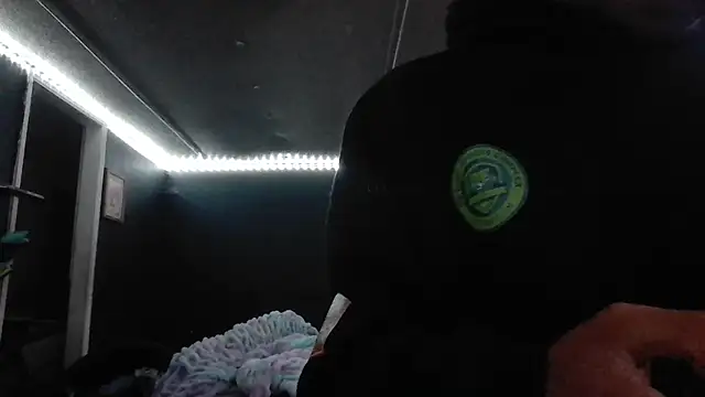 spooky425hd